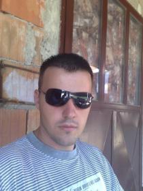 Goran1919