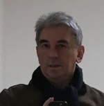 dannkan