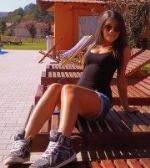 Izabella.xx