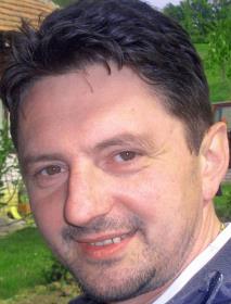 nebojsa070