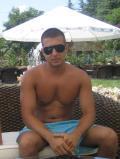 MisadrMilanovic