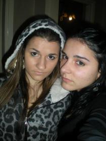 sandla__piccolo