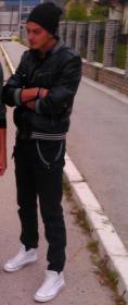 jovan.j.mitrovic.1