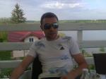 laki_f1