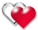 stojic