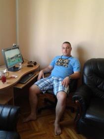 aleksandar.tosevski.3