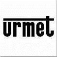 urmet92
