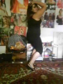 Depressive_killer_girl