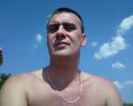 i.sasa78