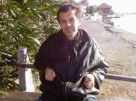 nenad.nikolic.9028