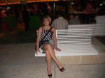 andrea.saric.39