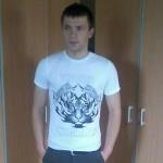 mi.dusan.92