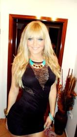 saraa02