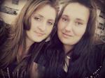 tijana.stamenkovic.71