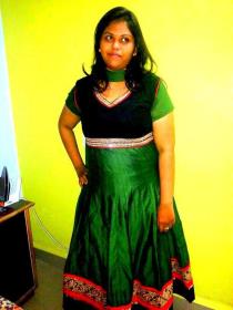 preethi