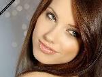 inaney