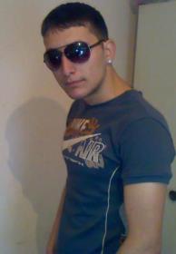 toma91