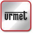 urmet92