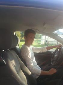 admir95