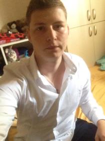 dorotej1997