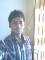 shakil201125