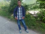 urmet92