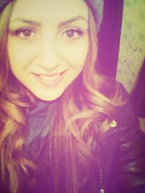 ivana.s994