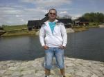 dalmos26