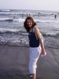 Lela_83