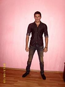 _filip_92