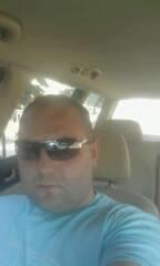 rejhandixi.muratovic