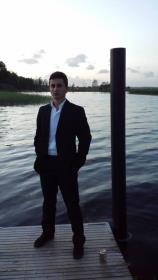 ivan89i
