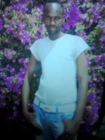 mamaddo