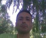 stevanpan