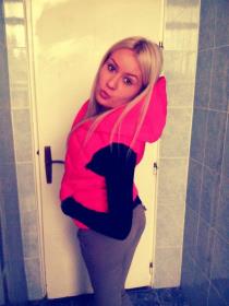 aleksandraaa_20