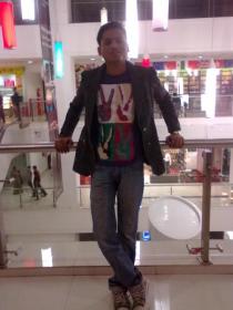 lalitbest