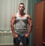 dusan-