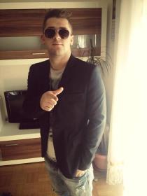 ermin009