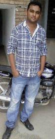 sandeep