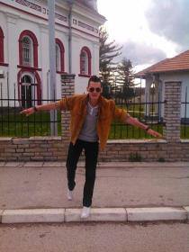 jovan.j.mitrovic.1