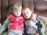 rejhandixi.muratovic