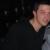 m_kole_91