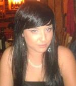 miljana.stojanovic