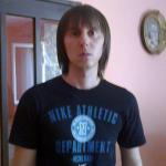 zeljko.stevanic.3