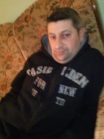 almir01