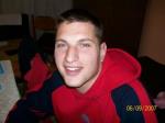dusan2608