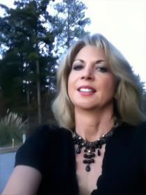 mala_sirena71