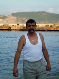 yunus