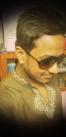 sohel.maxx