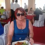 nadalina55